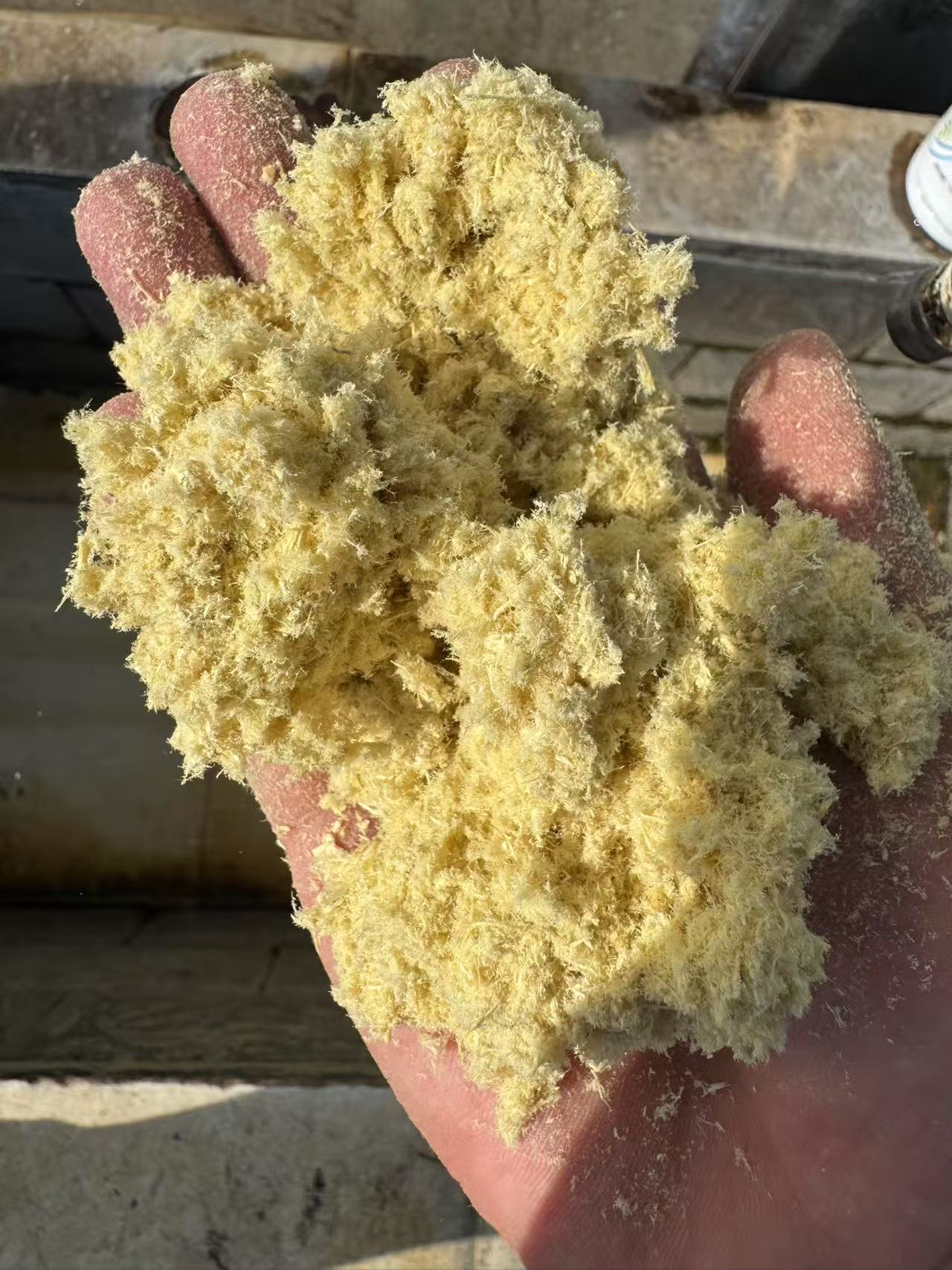 摒弃目数内卷，深耕场景价值——精聚粉体竹粉差异化发展之路